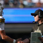 Saints Look to Bring Training Camp to France & Monaco as International Ambitions Grow