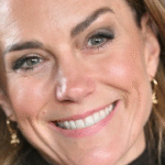 Princess Kate's Heartfelt Message as Prince Edward Visits Ghana | Royal Family Updates