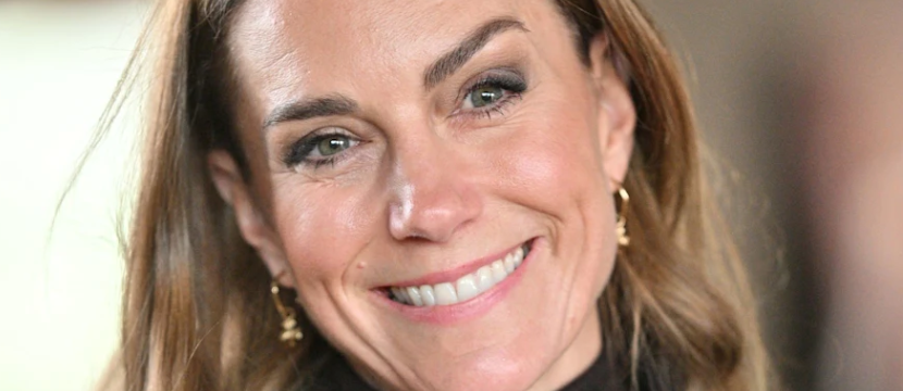 Princess Kate's Heartfelt Message as Prince Edward Visits Ghana | Royal Family Updates