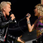 Star-Studded Lineup! Celebrity Birthdays Nov 30 - Dec 6: From Ben Stiller to Kaley Cuoco