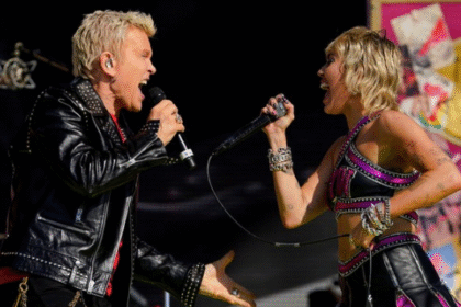 Star-Studded Lineup! Celebrity Birthdays Nov 30 - Dec 6: From Ben Stiller to Kaley Cuoco