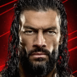 Roman Reigns & Cody Rhodes Gear Up for Epic ‘War Games’ in WWE’s Survivor Series