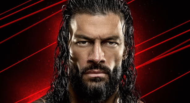 Roman Reigns & Cody Rhodes Gear Up for Epic ‘War Games’ in WWE’s Survivor Series