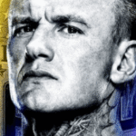 WWE SmackDown (Nov 21, 2025) Hits & Misses: Is Cody’s Championship Run Coming to an End?