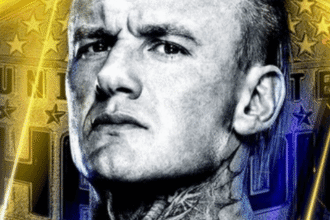 WWE SmackDown (Nov 21, 2025) Hits & Misses: Is Cody’s Championship Run Coming to an End?