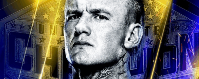 WWE SmackDown (Nov 21, 2025) Hits & Misses: Is Cody’s Championship Run Coming to an End?