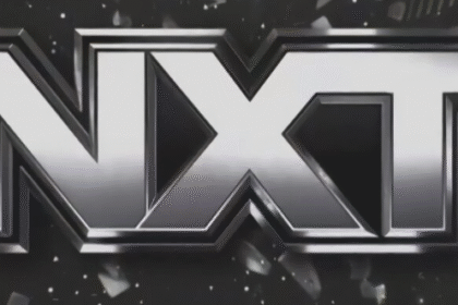 Full Spoilers for WWE NXT (11/25/2025): Two Title Changes & Major Announcement