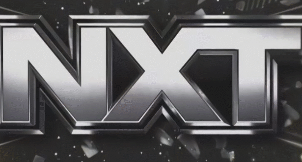 Full Spoilers for WWE NXT (11/25/2025): Two Title Changes & Major Announcement