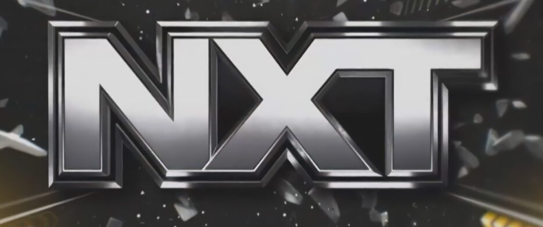 Full Spoilers for WWE NXT (11/25/2025): Two Title Changes & Major Announcement