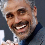 Rick Fox Enters Bahamian Politics: Former NBA Champion Announces Run in Upcoming Election