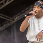 Court Blocks Release of Celeste Rivas Records Forensic Investigator Voices Concern