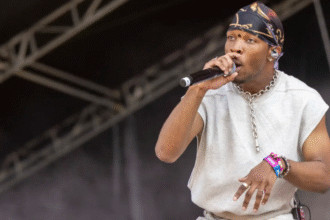 Court Blocks Release of Celeste Rivas Records Forensic Investigator Voices Concern