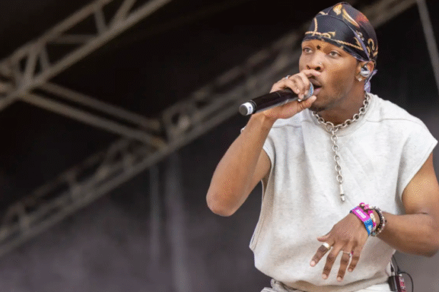 Court Blocks Release of Celeste Rivas Records Forensic Investigator Voices Concern