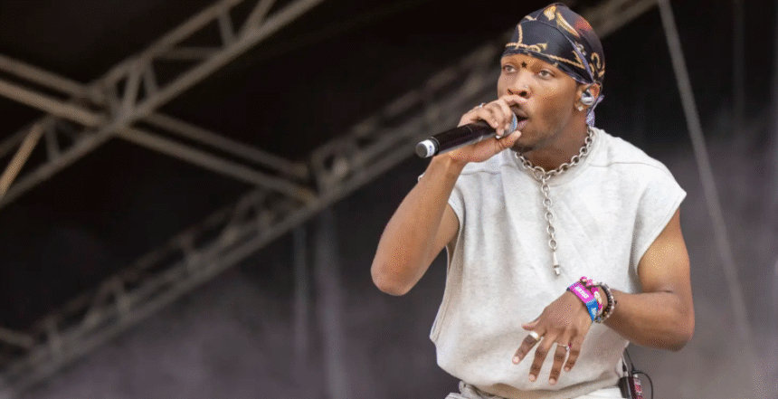 Court Blocks Release of Celeste Rivas Records Forensic Investigator Voices Concern