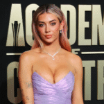 Brianna “Chickenfry” LaPaglia Opens Up: Healing, Self-Discovery, and Why She’s Not Jumping Into Romance