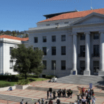 UC Berkeley Under Federal Spotlight: What the New Investigation by Trump Administration Means for Higher Education