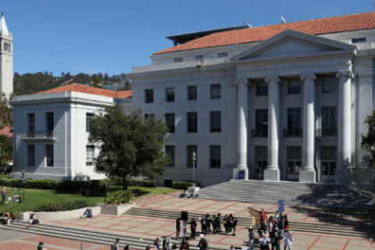 UC Berkeley Under Federal Spotlight: What the New Investigation by Trump Administration Means for Higher Education