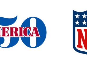 America's Game for America's Birthday: The NFL's Grand Salute to 250 Years