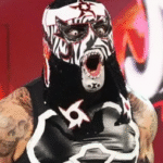 Penta El Zero M Opens Up After WWE RAW Injury: A Fighter’s Heart and Promise to Return