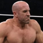 AEW Dynamite’s “Thanksgiving” Episode: Why Fans Feel Tony Khan ‘Ruined the Chadster’s Night’