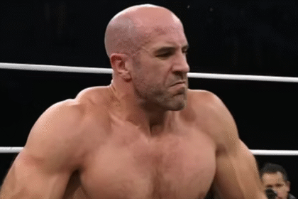 AEW Dynamite’s “Thanksgiving” Episode: Why Fans Feel Tony Khan ‘Ruined the Chadster’s Night’