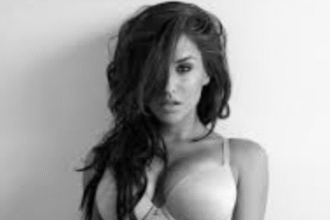 What Meghan Markle Says Prince Harry Would Never Forgive Her for Skipping This Thanksgiving