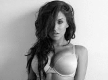 What Meghan Markle Says Prince Harry Would Never Forgive Her for Skipping This Thanksgiving