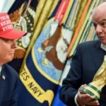 Why Iran Is Boycotting the 2026 FIFA World Cup Draw: A Visa Dispute With the United States