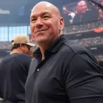 UFC 324 Set to Ignite Las Vegas Dana White Unveils a Stacked Card with Title Fights Headlining the New Era