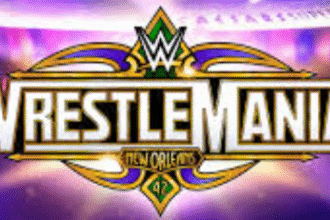 WWE’s Women Get Their Moment: WrestleMania 42 Las Vegas Promo Drops, Teases Surprise Guest