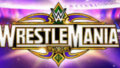 WWE’s Women Get Their Moment: WrestleMania 42 Las Vegas Promo Drops, Teases Surprise Guest