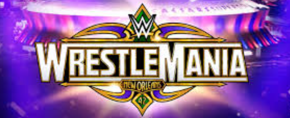 WWE’s Women Get Their Moment: WrestleMania 42 Las Vegas Promo Drops, Teases Surprise Guest