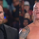 Why Aleister Black Didn't Face Randy Orton at WrestleMania 41: Behind‑the‑Scenes Decision That Changed the Show