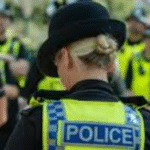 Christmas Warning from Northumbria Police: Think Twice Before Gifting or Riding an E-Scooter This Winter