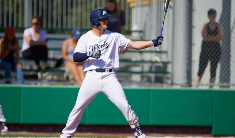 Jordan Getzelman Named Head Coach of Nevada Baseball: New Era Begins for the Wolf Pack