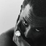 What to Know About the Controversial Sean Combs: The Reckoning: Episode 3 Hits Hard