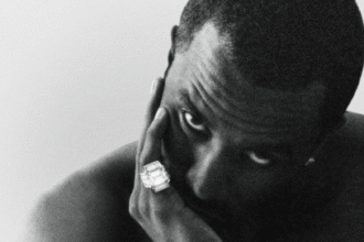 What to Know About the Controversial Sean Combs: The Reckoning: Episode 3 Hits Hard