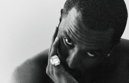 What to Know About the Controversial Sean Combs: The Reckoning: Episode 3 Hits Hard