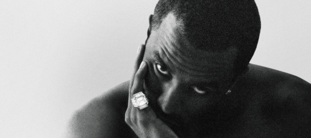 What to Know About the Controversial Sean Combs: The Reckoning: Episode 3 Hits Hard