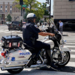 Is the U.S. Facing a Crime Crisis? A Deep Look Behind the Headlines