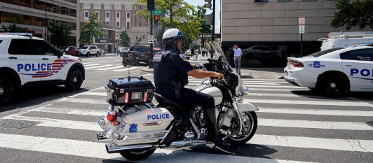 Is the U.S. Facing a Crime Crisis? A Deep Look Behind the Headlines