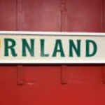 CORNLAND USA Brings Indoor STEM & Play Center to Olivia Community: A Winter Gift for Kids