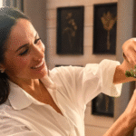 Meghan Markle Clings to One Cherished Royal-Era Christmas Tradition: Here’s What She’s Keeping