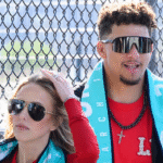 Patrick & Brittany Mahomes Celebrate Son Bronze’s 3rd Birthday with Marvel-Style Bash Amid Busy NFL Season
