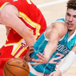 Trae Young, Ja Morant, and LaMelo Ball Face Harsh Trade Buzz: Talent Under Scrutiny