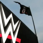 WWE’s 2026 Roadmap: What Fans Can Expect: Major Events & Live Shows