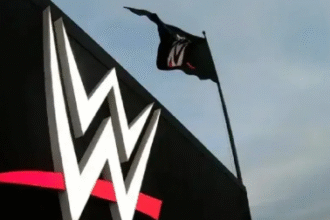 WWE’s 2026 Roadmap: What Fans Can Expect: Major Events & Live Shows