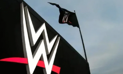 WWE’s 2026 Roadmap: What Fans Can Expect: Major Events & Live Shows