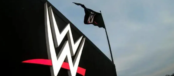 WWE’s 2026 Roadmap: What Fans Can Expect: Major Events & Live Shows