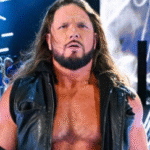 AJ Styles Responds to Young Bucks’ Accusations: WWE vs AEW Movesets Heat Up